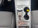Hyundai Kona – Image 11