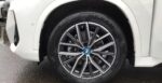 Bmw X1 – Image 11