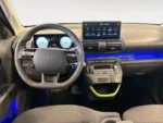 Hyundai Inster – Image 11