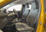 Peugeot 208 Electrique 50kWh – Image 15