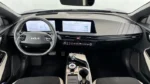 Kia EV6 BEV – Image 11