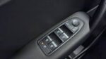 RENAULT CAPTUR – Image 11
