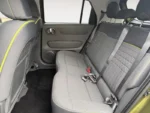 Hyundai Inster 49 kWh – Image 11