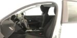 Peugeot  e-208 136ch – Image 11