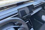Citroen C3 Electrique 113ch – Image 11