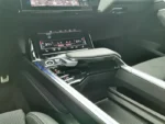 AUDI Q8 e-tron – Image 11