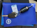 FIAT 500L – Image 11