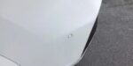 Bmw X1 – Image 12