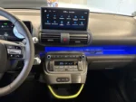 Hyundai Inster – Image 12