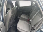 Hyundai Kona – Image 12