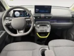 Hyundai Inster 49 kWh – Image 12