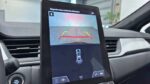 RENAULT MEGANE E-TECH – Image 12