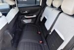 Citroen C3 Electrique 113ch – Image 12