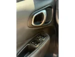 FIAT 500L – Image 12