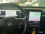 Renault Mégane E-TECH EV60 220 ch – Image 12