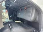 Citroën C4 e- 136 ch – Image 12