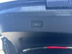 Ford Explorer 286ch Extended – Image 12