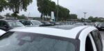 Bmw X1 – Image 13