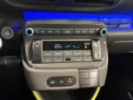 Hyundai Inster – Image 13