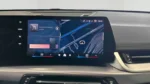 BMW iX1 eDrive20 M Sport – Image 13