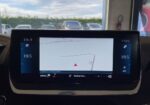 Peugeot 208 Electrique 50kWh – Image 17