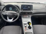 Hyundai Kona – Image 13