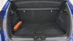 RENAULT CAPTUR – Image 13