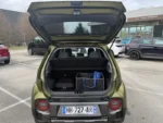Hyundai Inster 49 kWh – Image 13