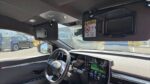 RENAULT MEGANE E-TECH – Image 13