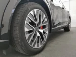AUDI Q8 e-tron – Image 13