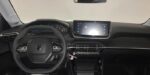 Peugeot  e-208 136ch – Image 13