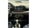 FIAT 500L – Image 13