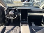 Ford Explorer 286ch Extended – Image 13