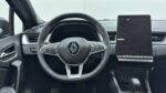 RENAULT CAPTUR – Image 14