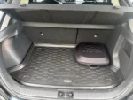 Hyundai Kona – Image 14