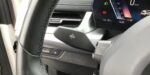 Bmw X1 – Image 14