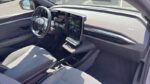 RENAULT MEGANE E-TECH – Image 14