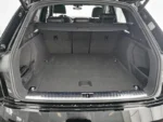 AUDI Q8 e-tron – Image 14