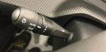 Peugeot  e-208 136ch – Image 14