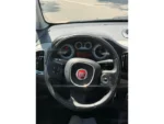 FIAT 500L – Image 14