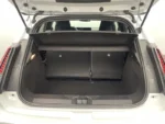Renault R 5 E-TECH ELECTRIQUE 150 ch – Image 14