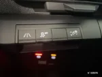 Renault Mégane E-TECH EV60 220 ch – Image 14