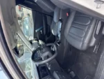 Citroën C4 e- 136 ch – Image 14