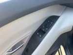 Ford Explorer 286ch Extended – Image 14