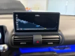 Hyundai Inster – Image 14