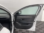 Renault Mégane – Image 15