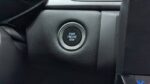 RENAULT CAPTUR – Image 15