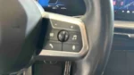 BMW iX1 eDrive20 M Sport – Image 15