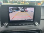 Hyundai Kona – Image 15