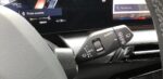 Bmw X1 – Image 15